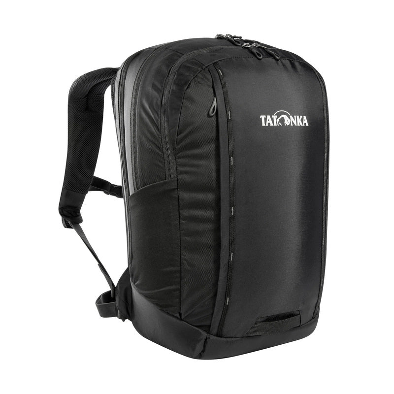 SERVER PACK 22