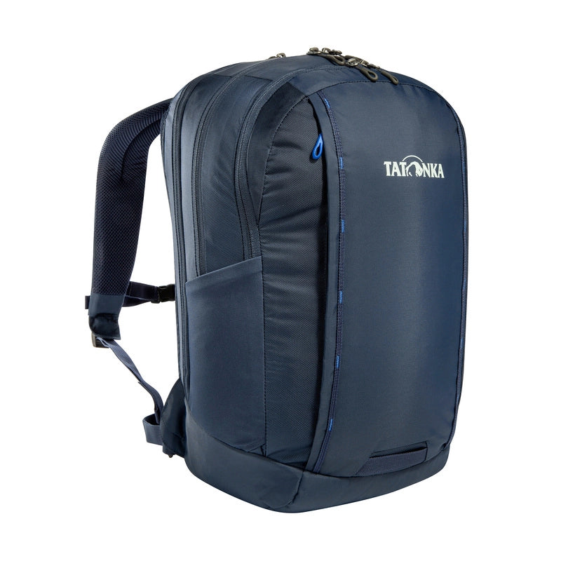 SERVER PACK 22