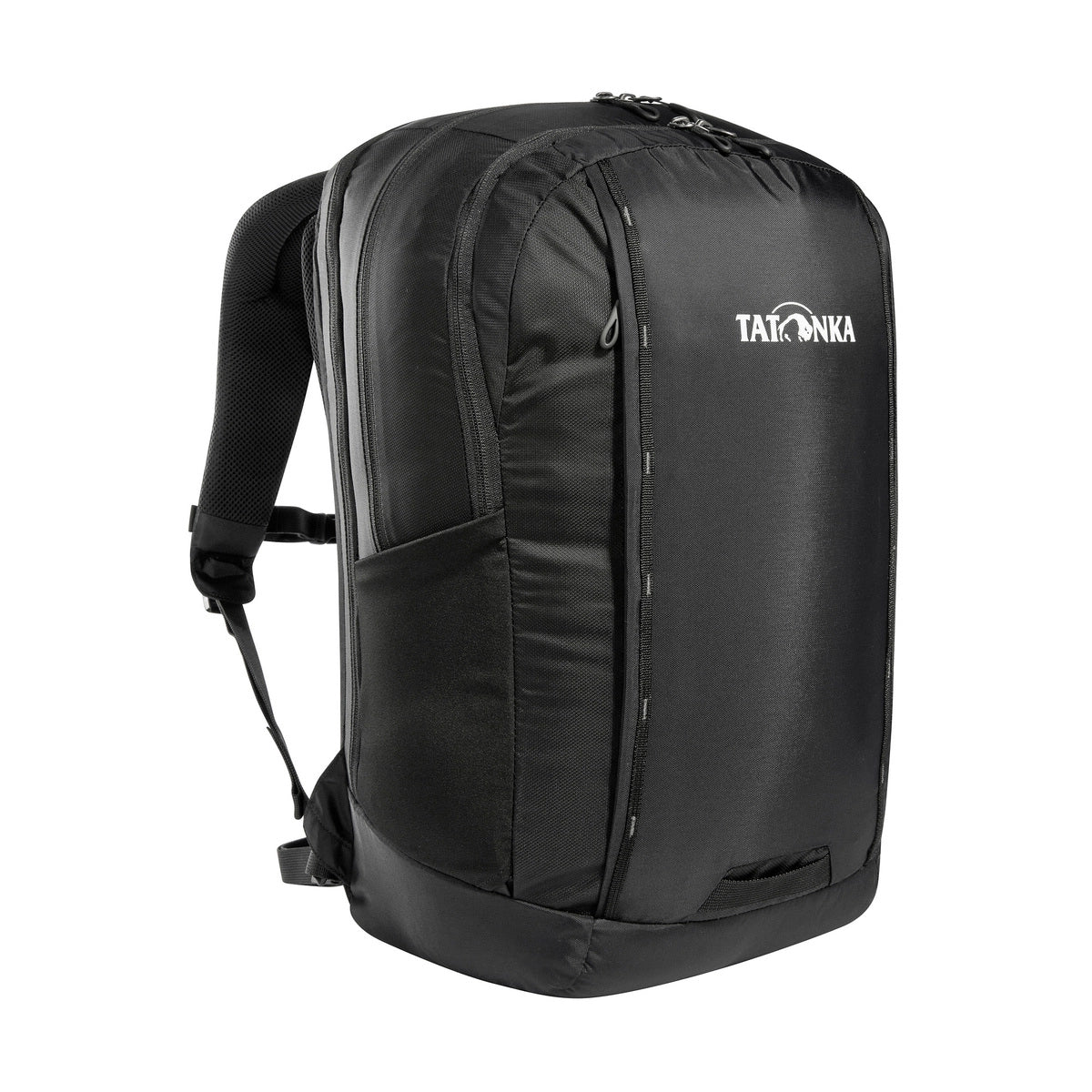 SERVER PACK 27