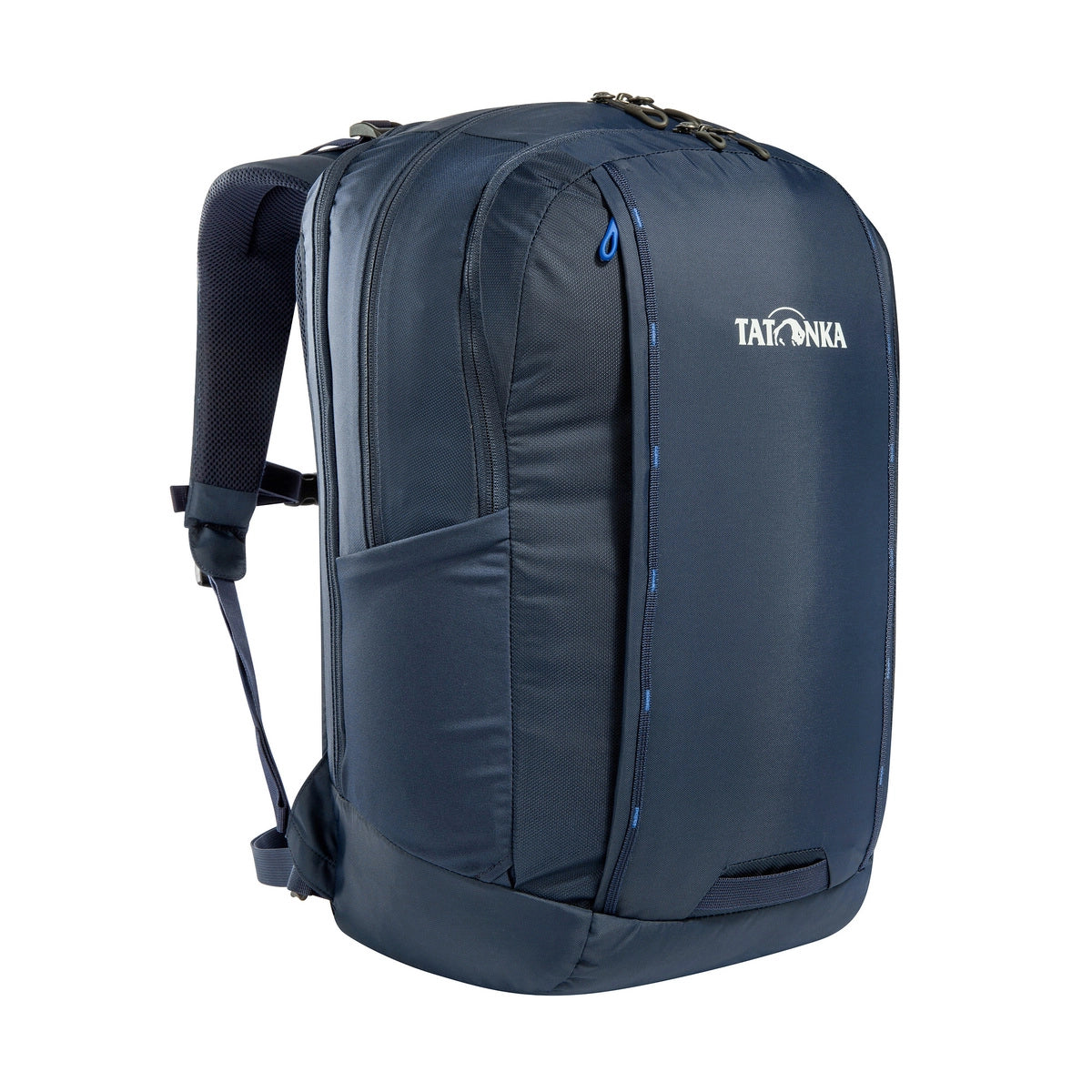 SERVER PACK 27