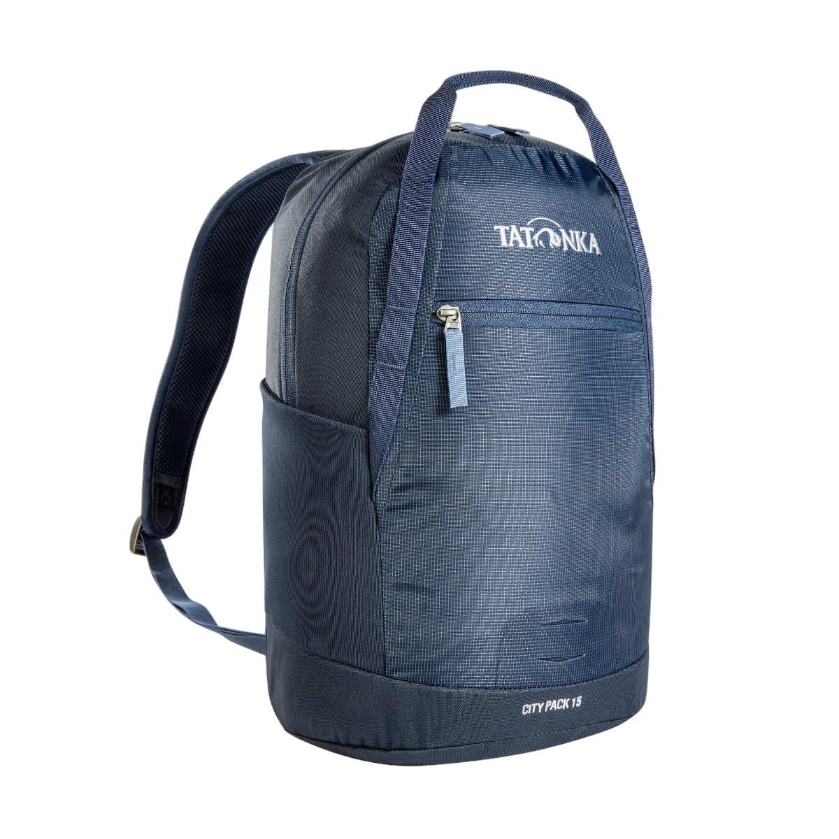 CITY PACK 15