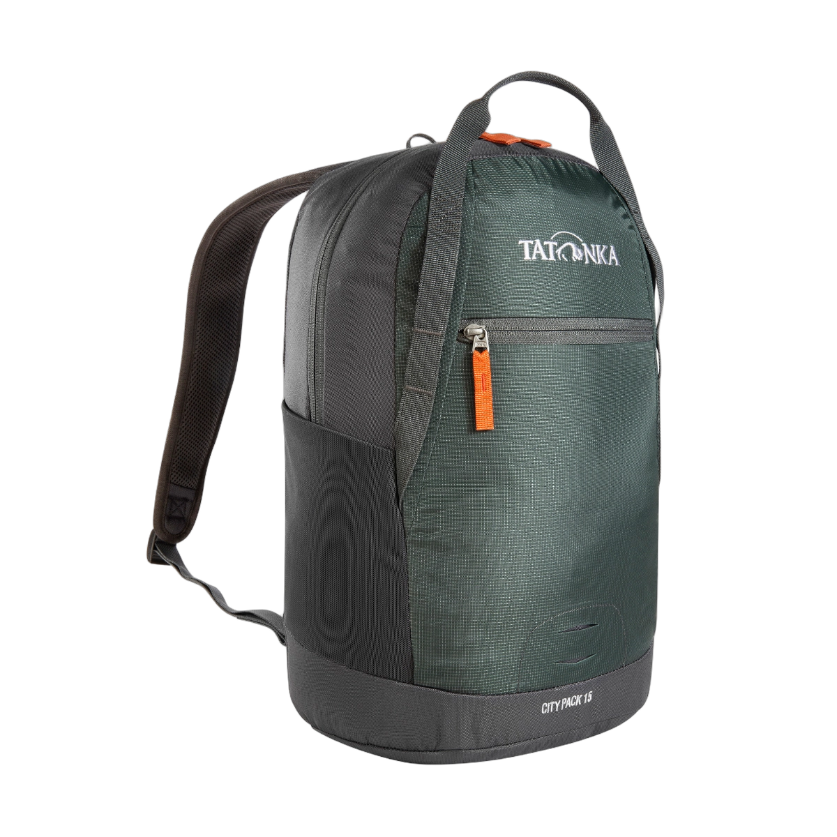 CITY PACK 15