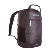CITY PACK 15