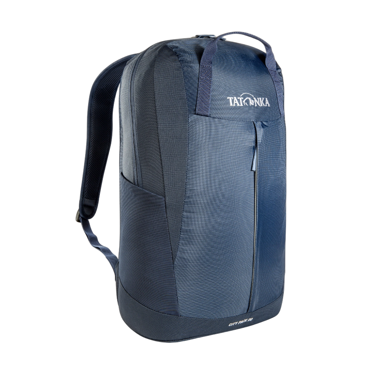 CITY PACK 20