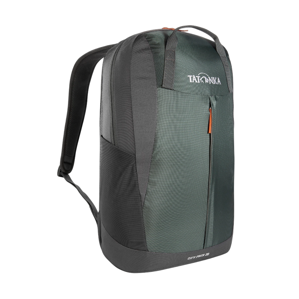 CITY PACK 20
