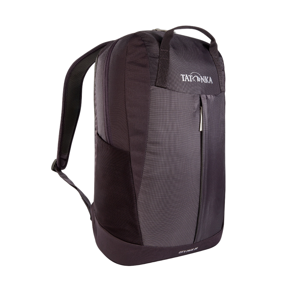 CITY PACK 20