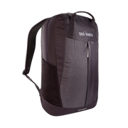 CITY PACK 20
