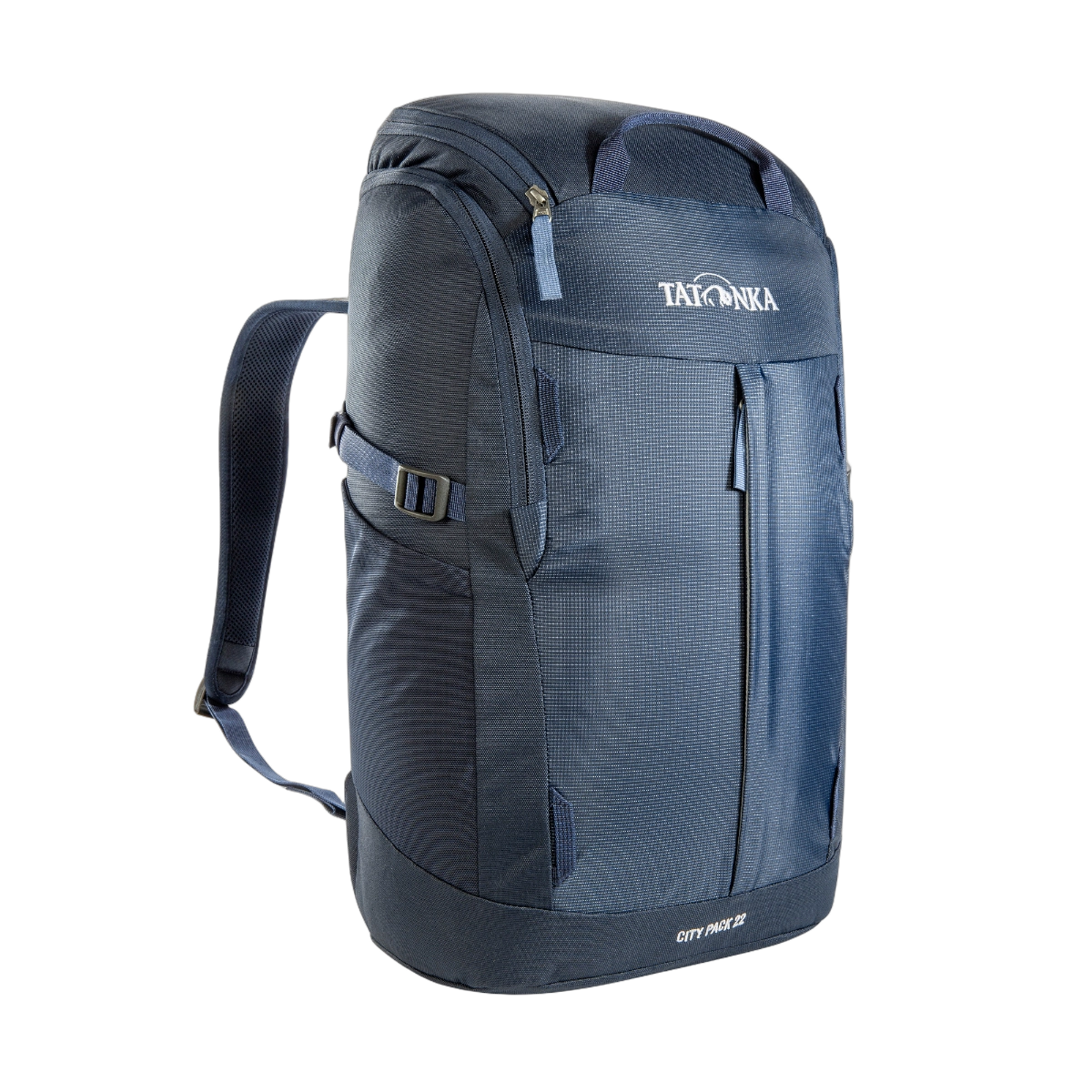 CITY PACK 22