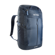 CITY PACK 22