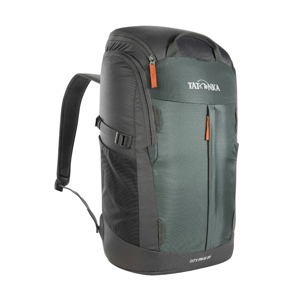 CITY PACK 22
