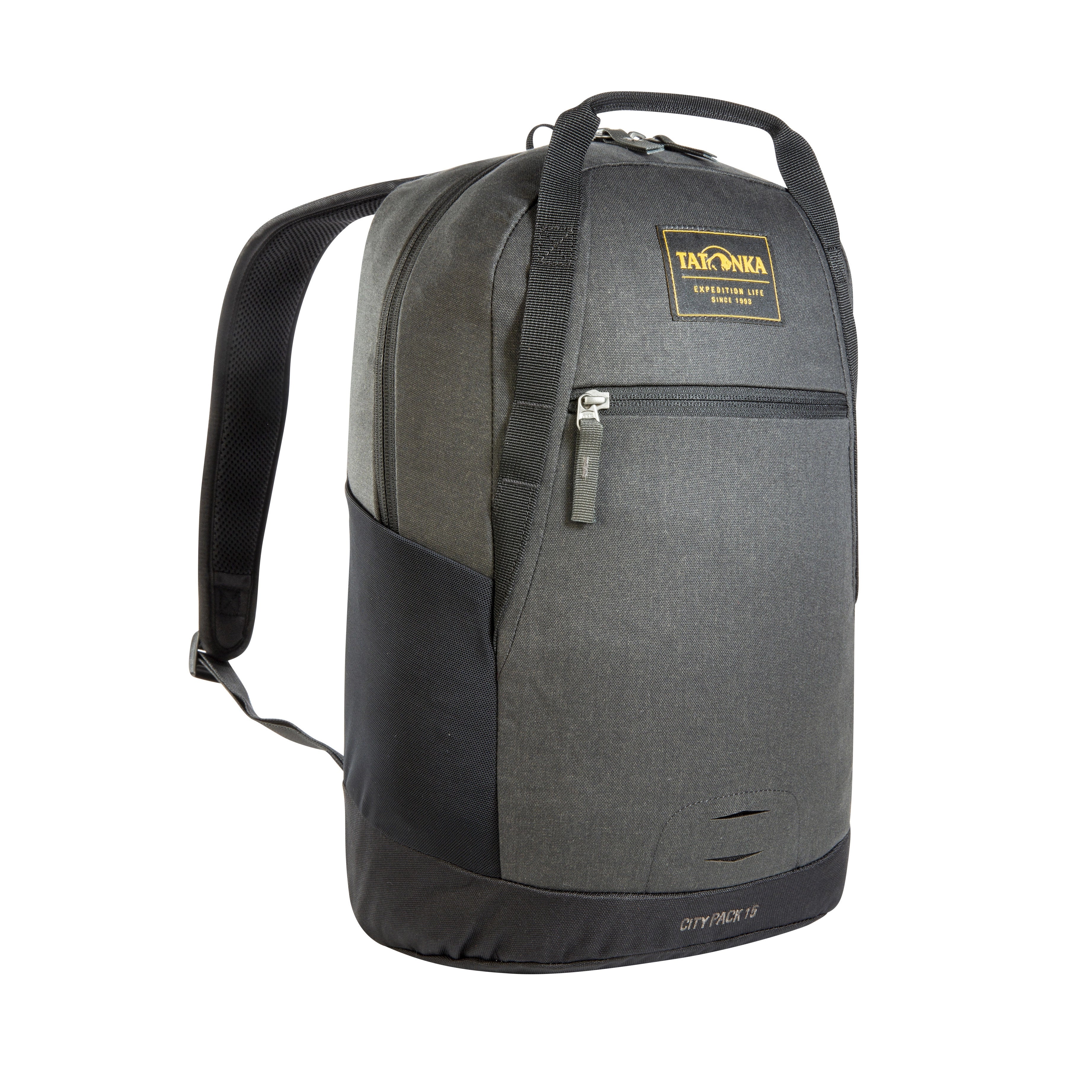 CITY PACK 15 KAPOK