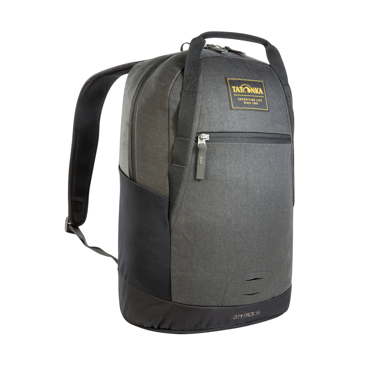 CITY PACK 15 KAPOK