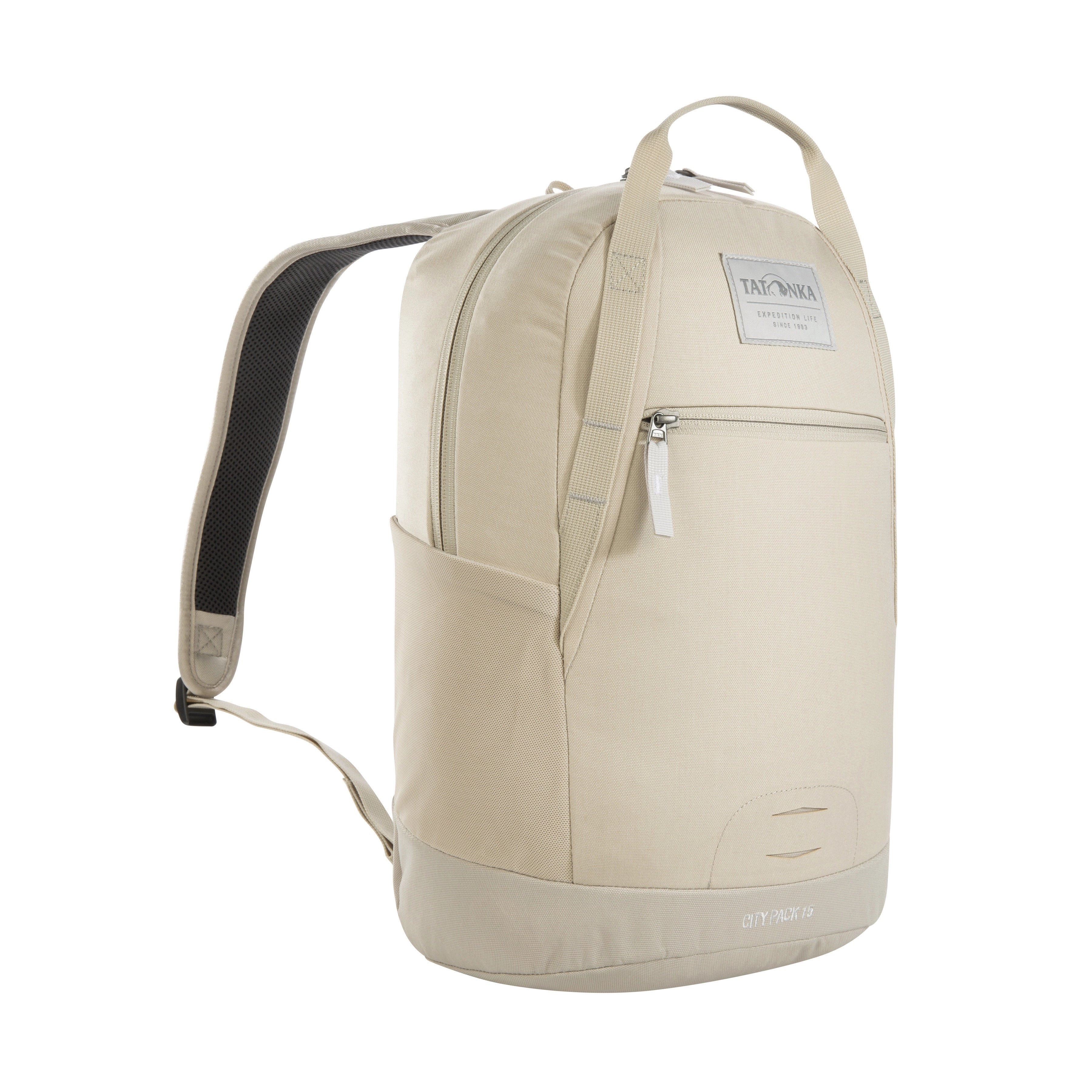 CITY PACK 15 KAPOK