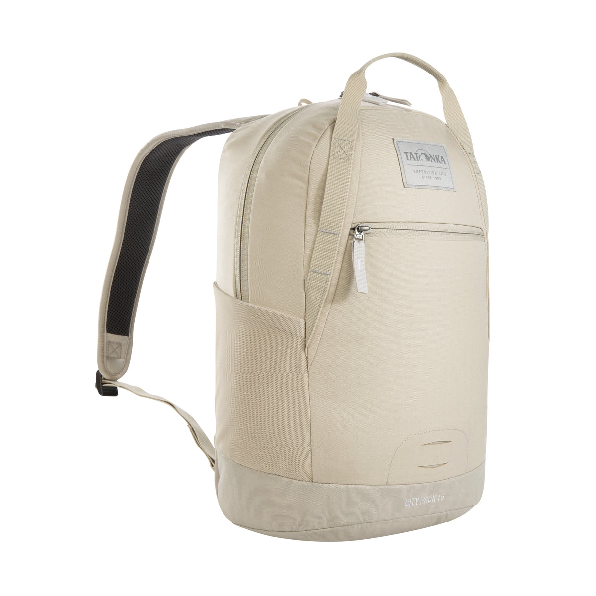 CITY PACK 15 KAPOK