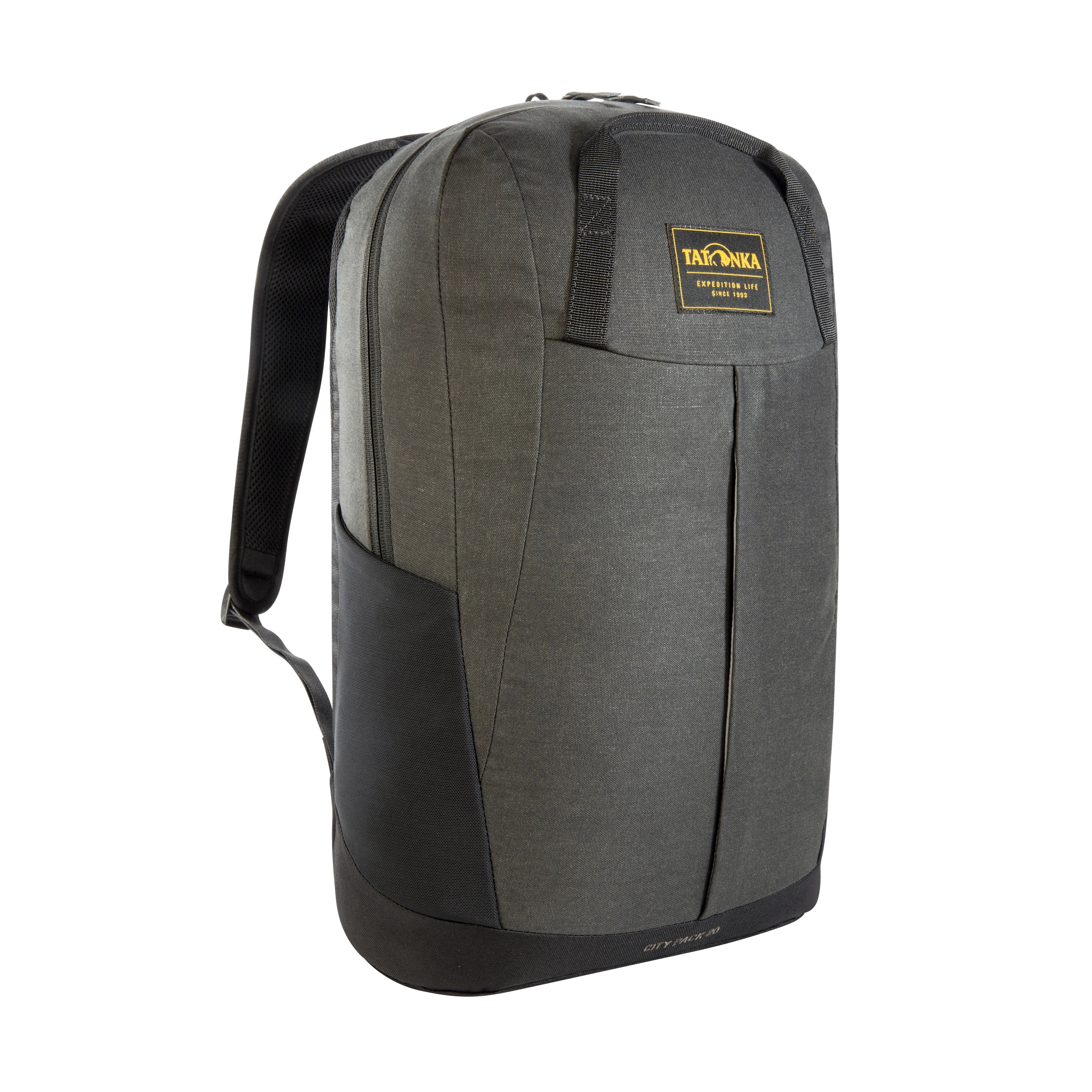 CITY PACK 20 KAPOK
