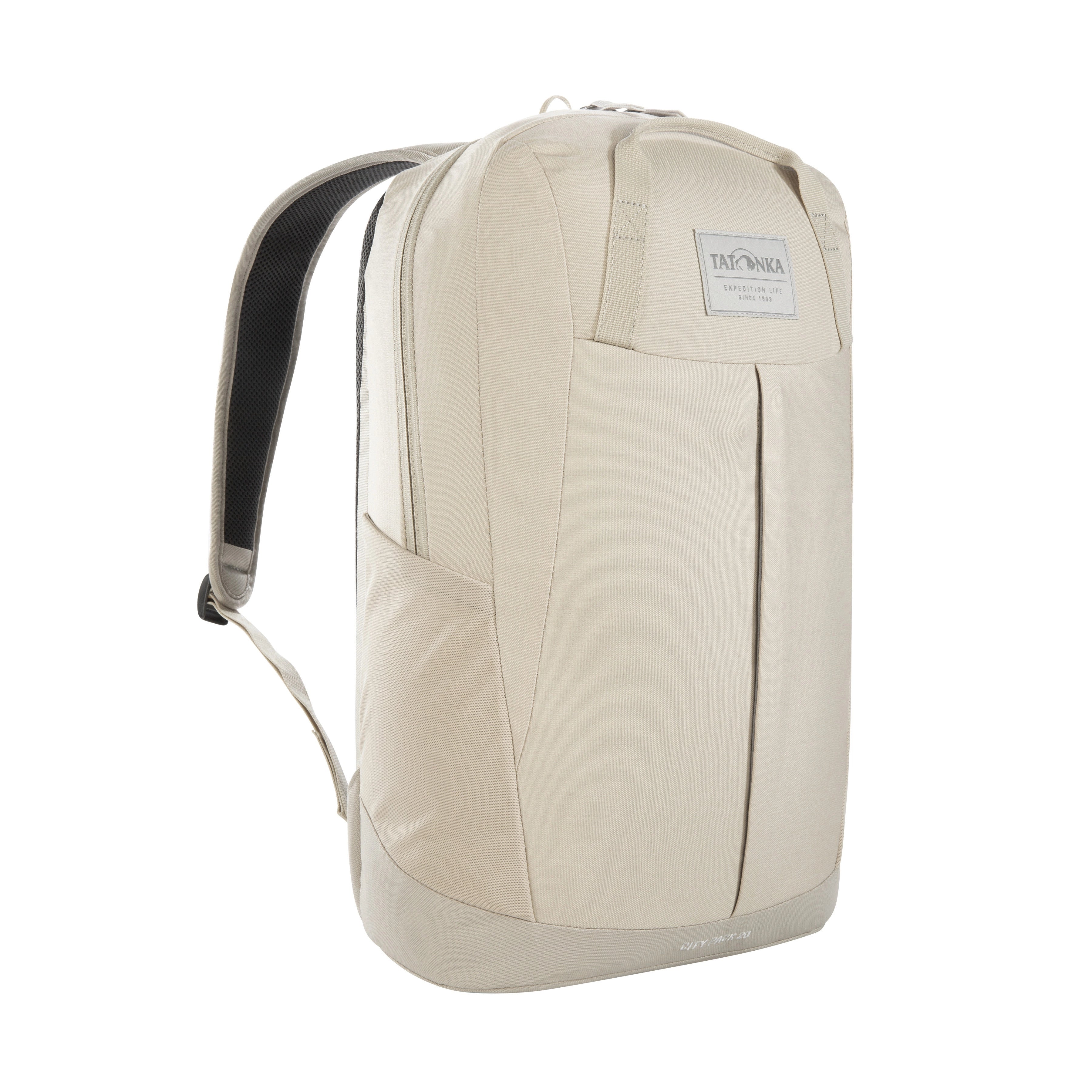 CITY PACK 20 KAPOK
