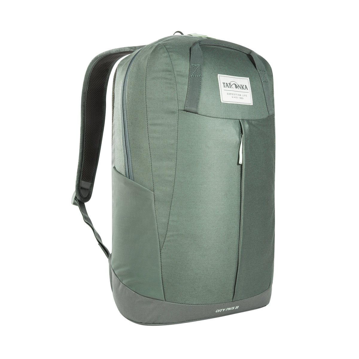 CITY PACK 20 KAPOK