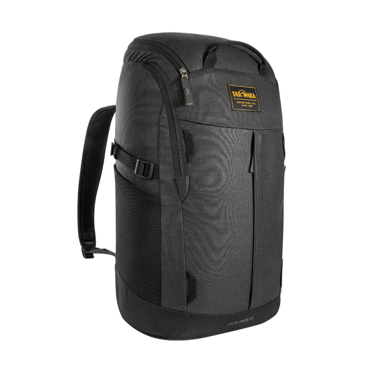 CITY PACK 22 KAPOK