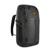 CITY PACK 22 KAPOK