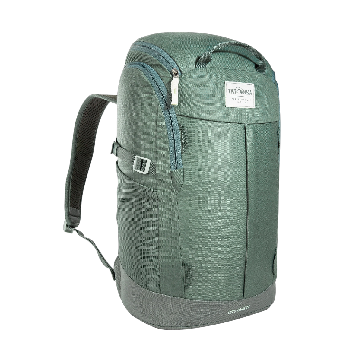 CITY PACK 22 KAPOK