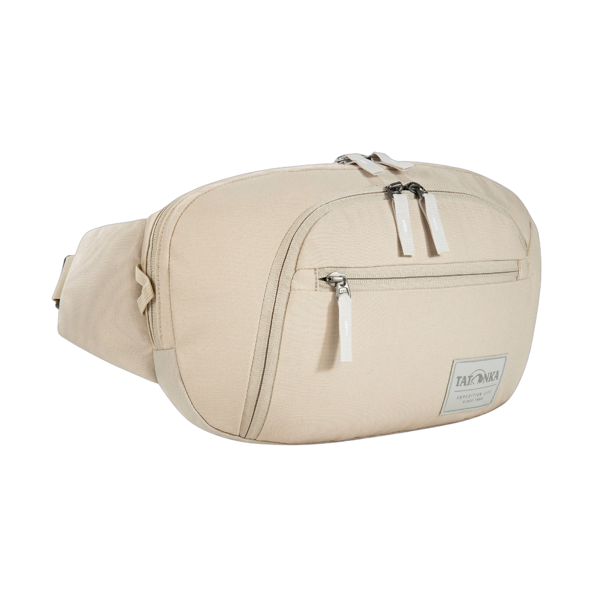 HOFTETASKE 5 KAPOK