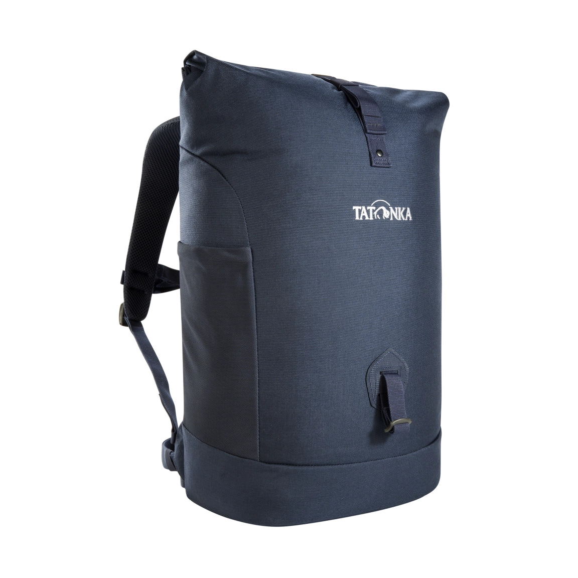 GRIP ROLLTOP PACK 25