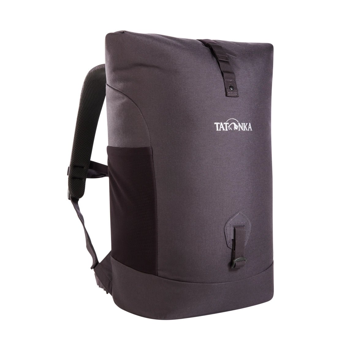 GRIP ROLLTOP PACK 25