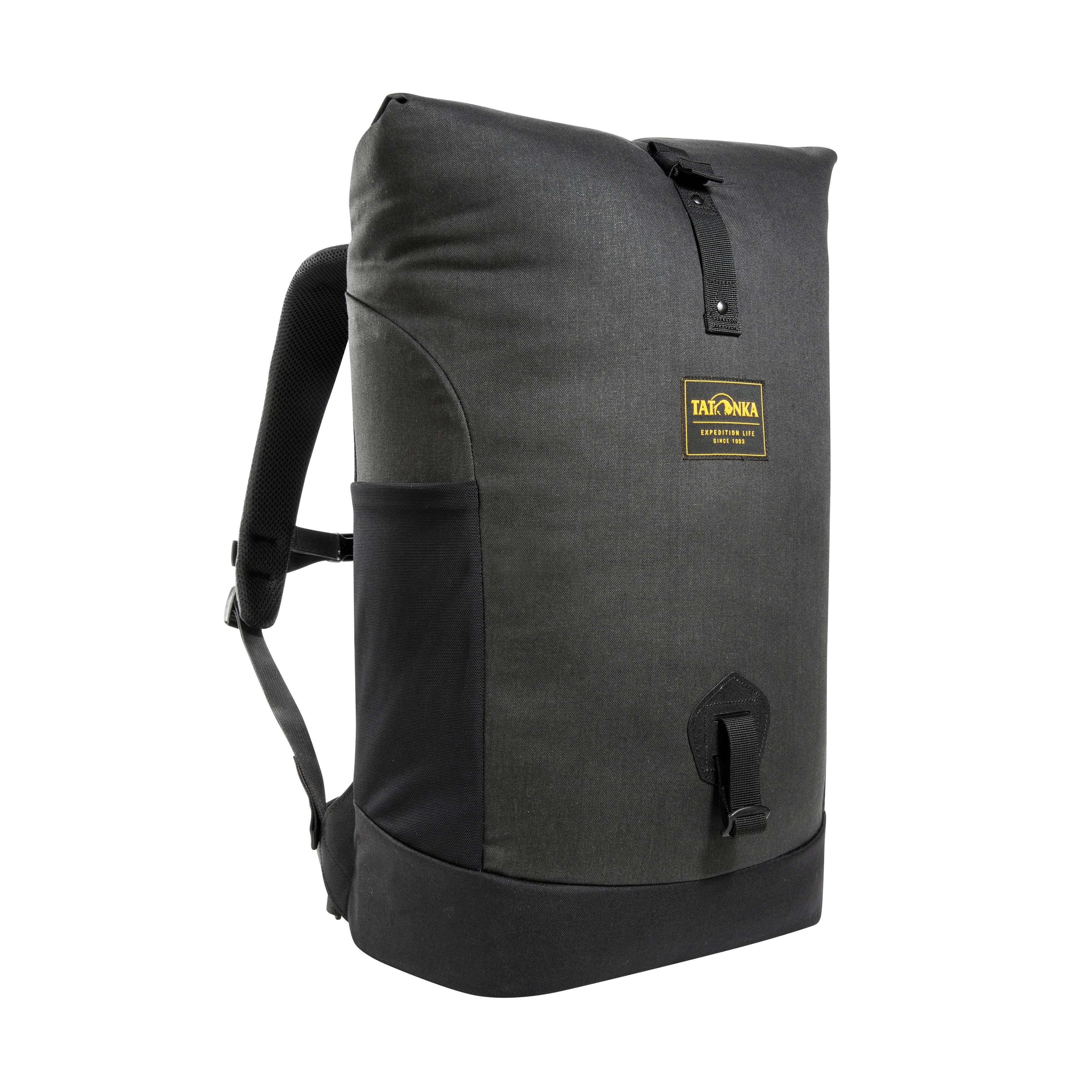 GRIP ROLLTOP PACK 25 KAPOK