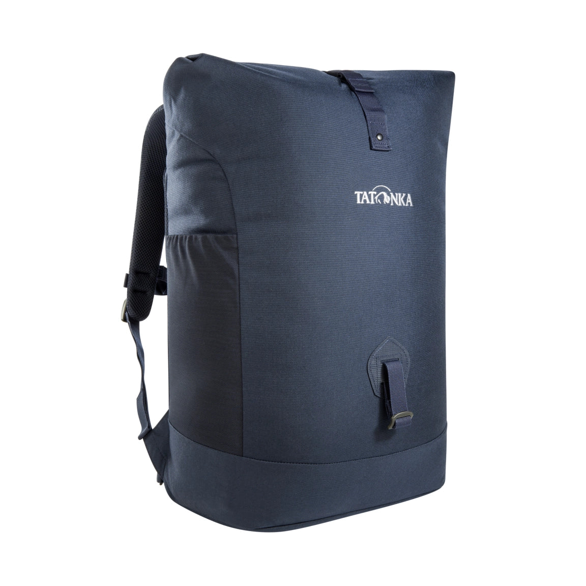 GRIP ROLLTOP PACK 34