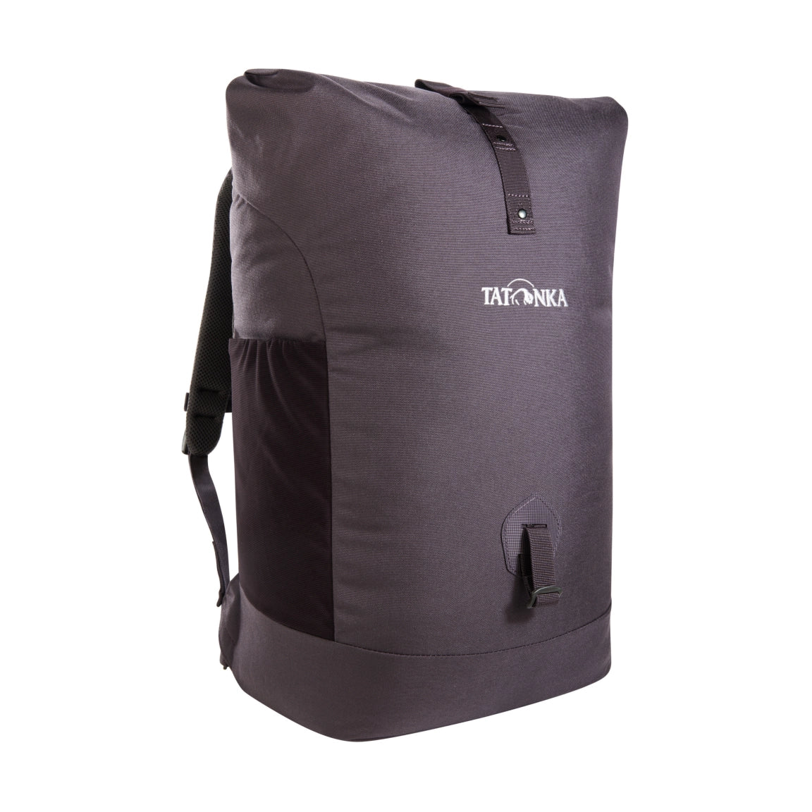 GRIP ROLLTOP PACK 34