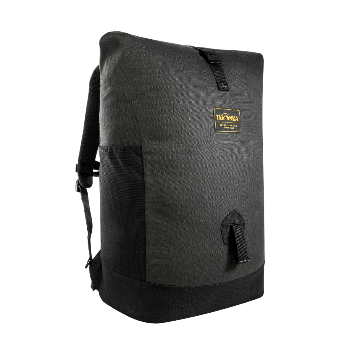 GRIP ROLLTOP RYGSÆK 34 KAPOK