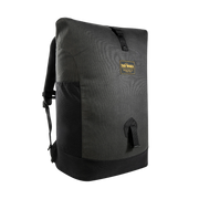 GRIP ROLLTOP RYGSÆK 34 KAPOK