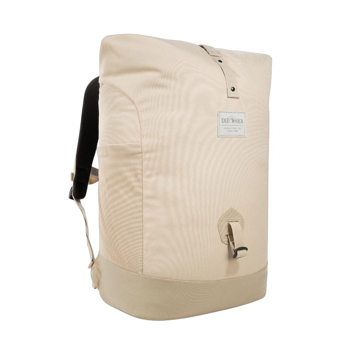 GRIP ROLLTOP RYGSÆK 34 KAPOK