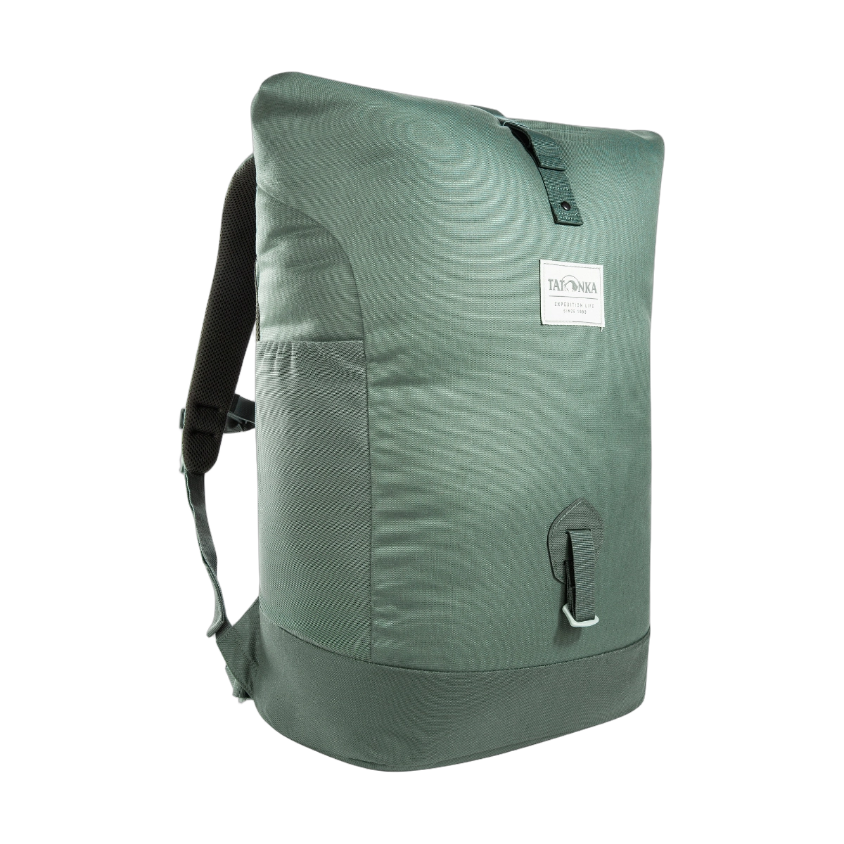 GRIP ROLLTOP RYGSÆK 34 KAPOK