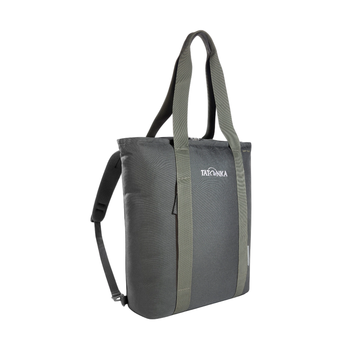 GRIP TASKE