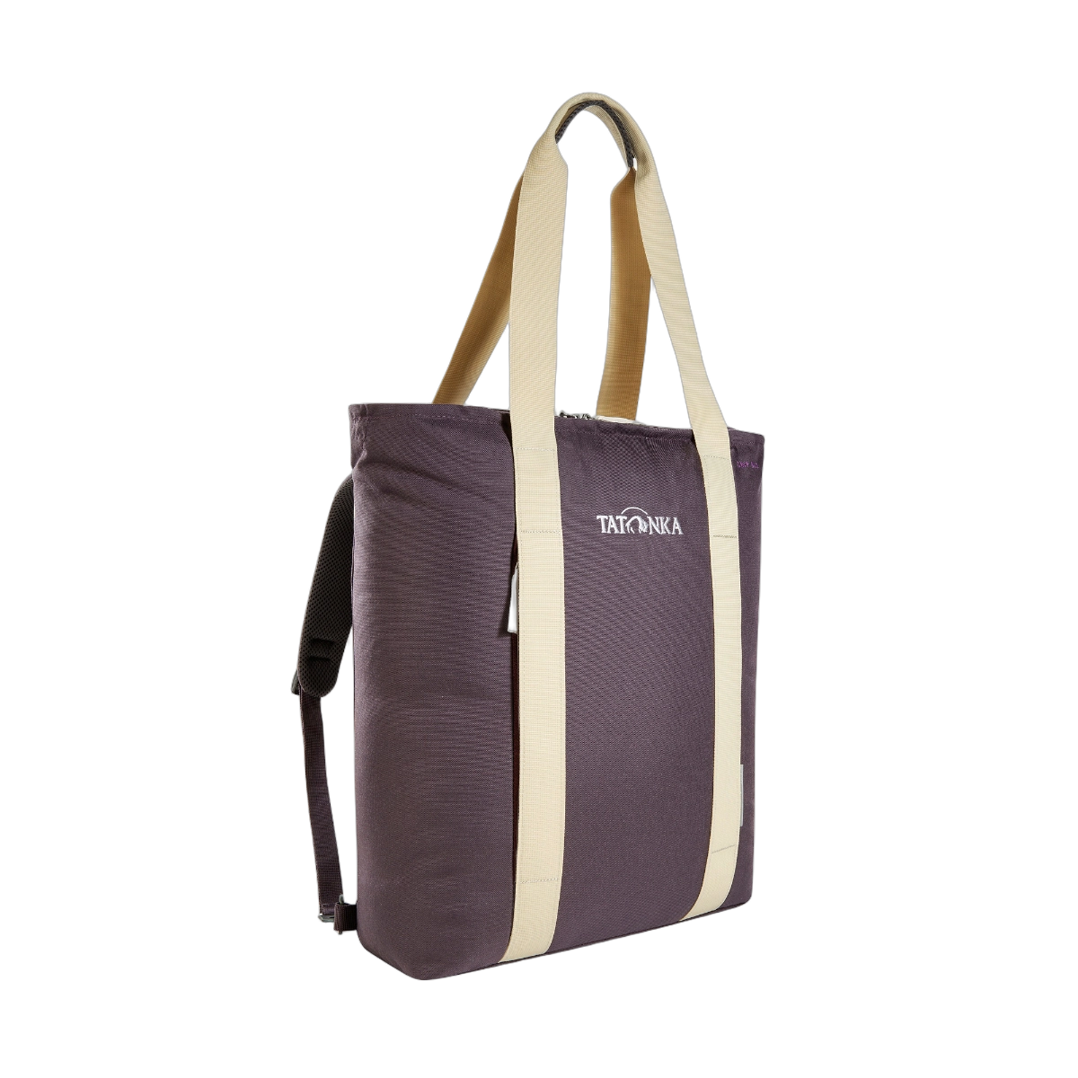 GRIP TASKE