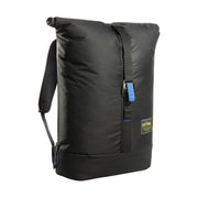 CITY ROLLTOP