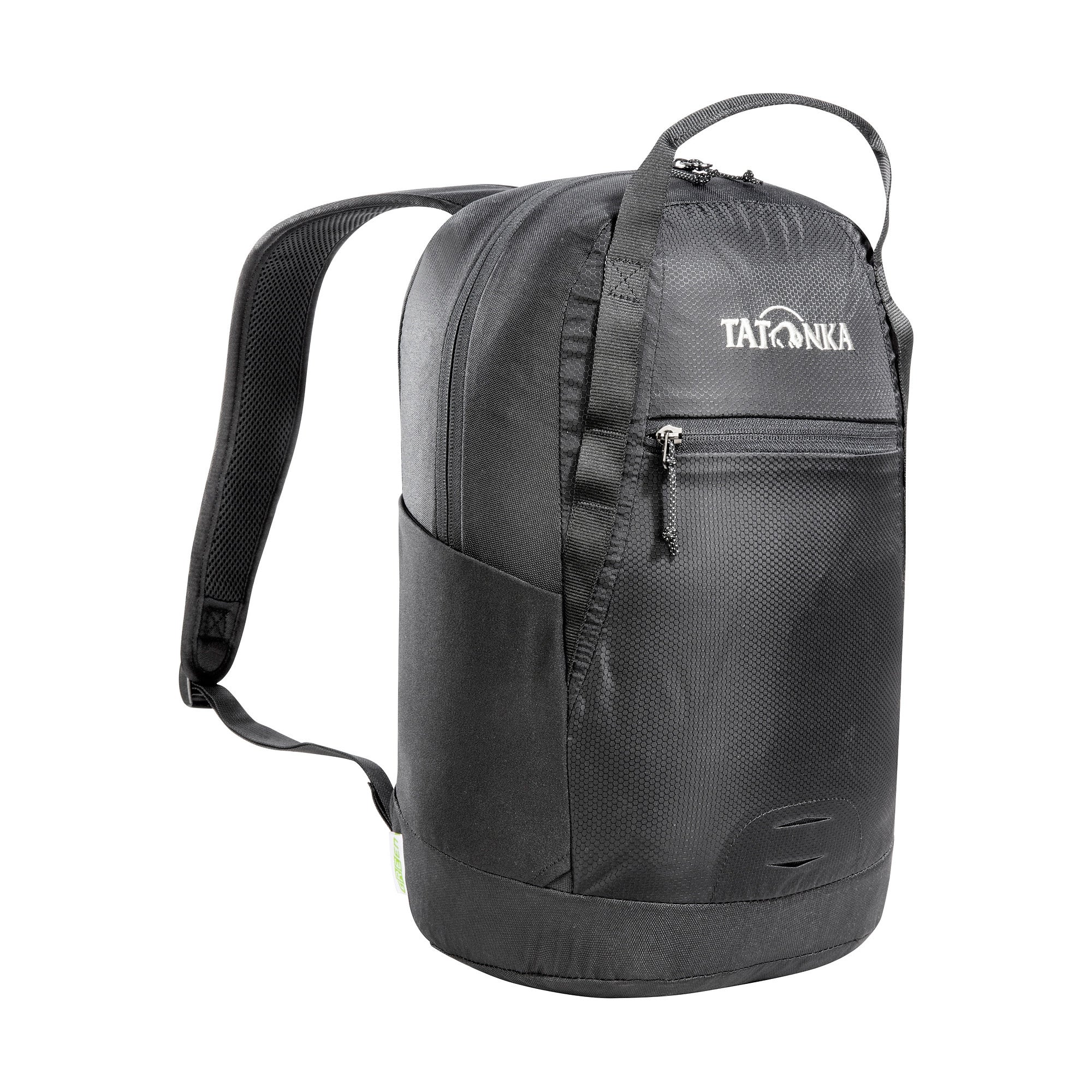CITY PACK 15
