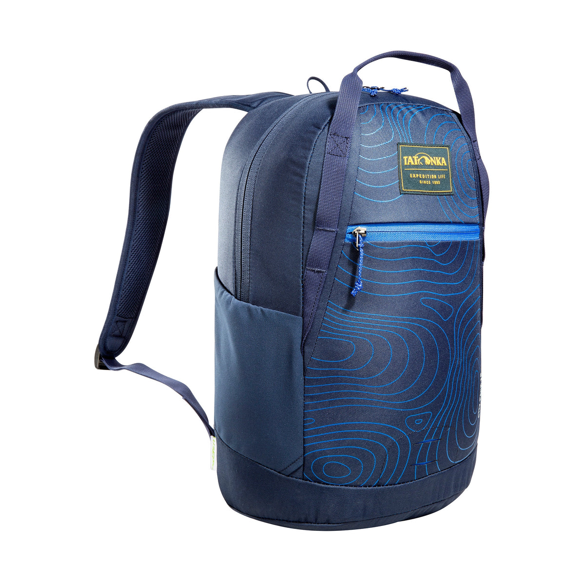 CITY PACK 15