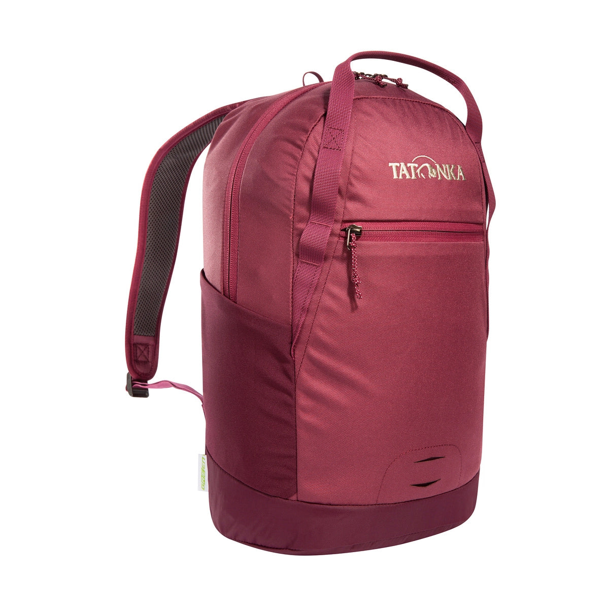 CITY PACK 15