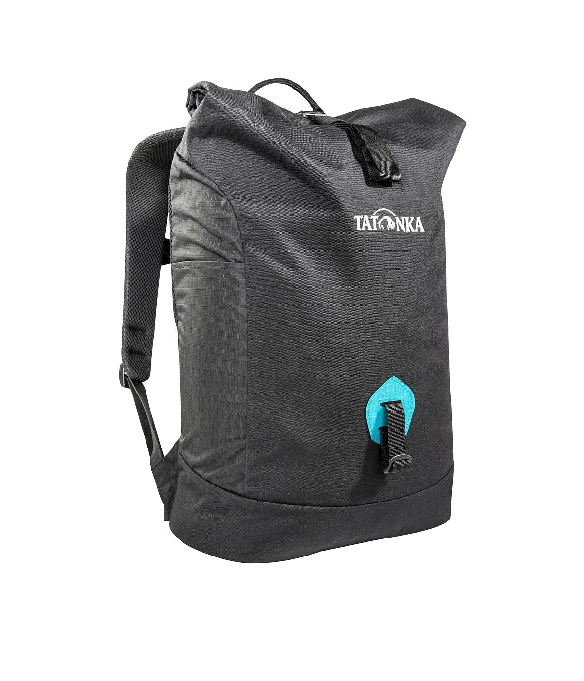 GRIP ROLLTOP PACK