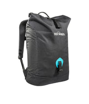 Grip rolltop pack