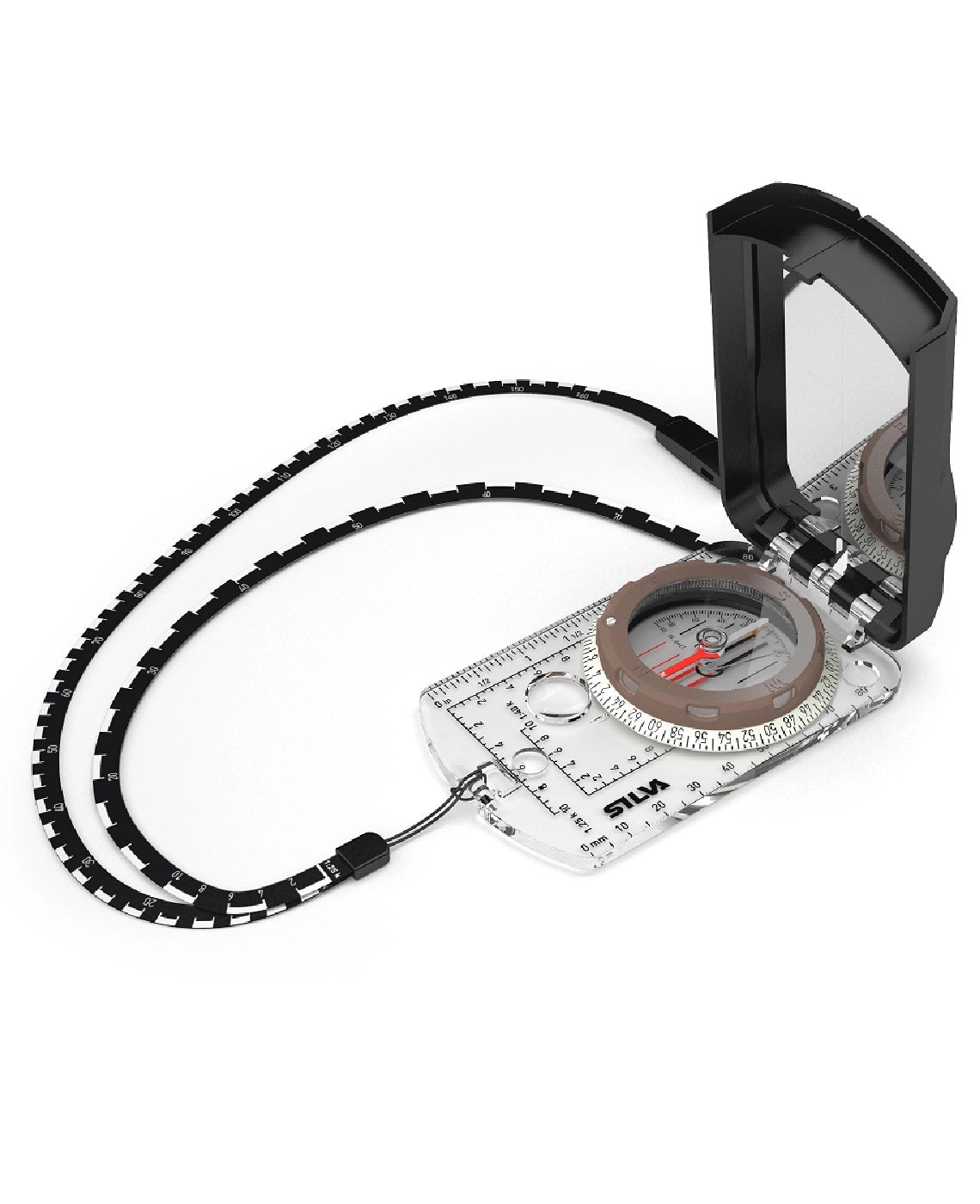 COMPASS 16DCL-6400/360
