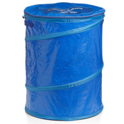 POP-UP RECYCLE BIN
