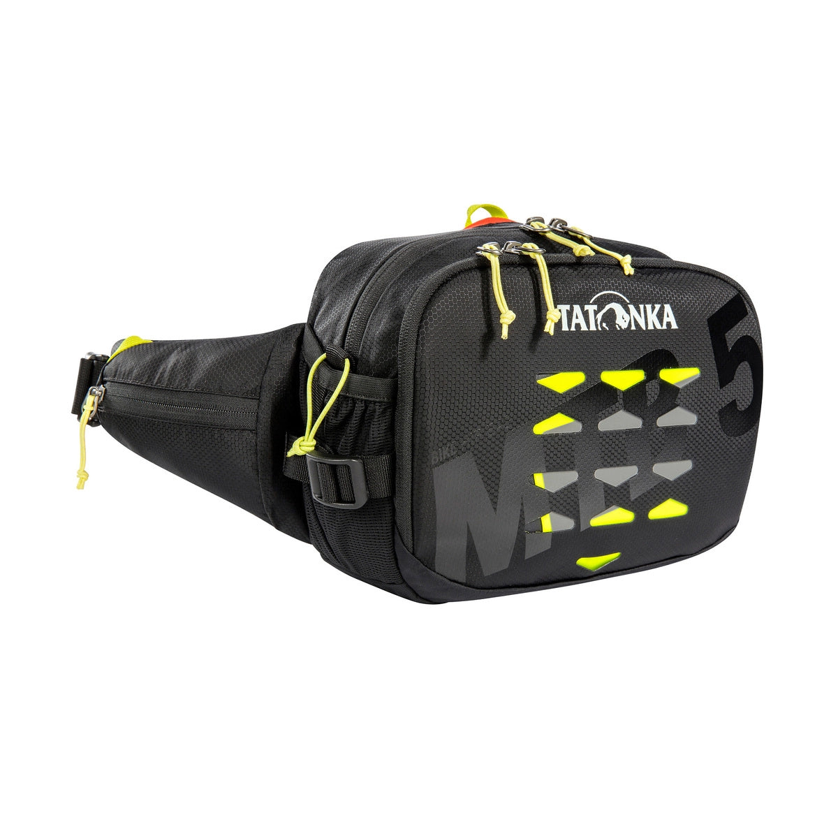 BIKE HIP BAG MTB 5