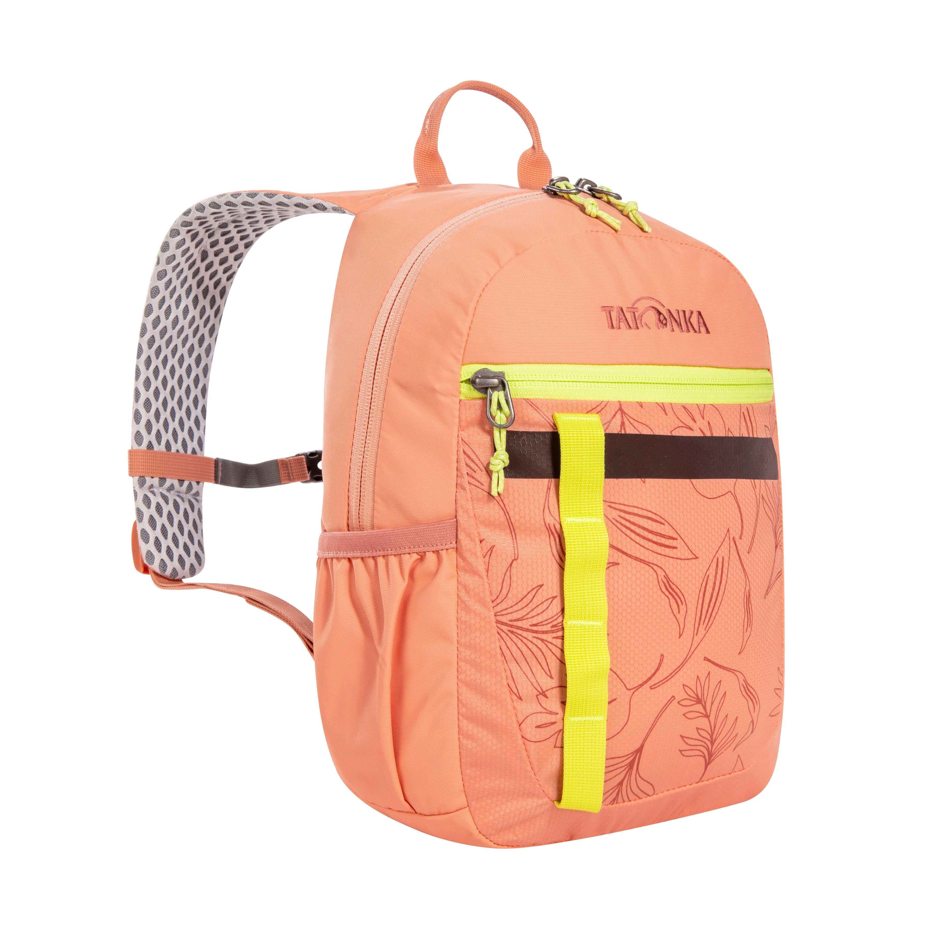 HUSKY BAG JR 10