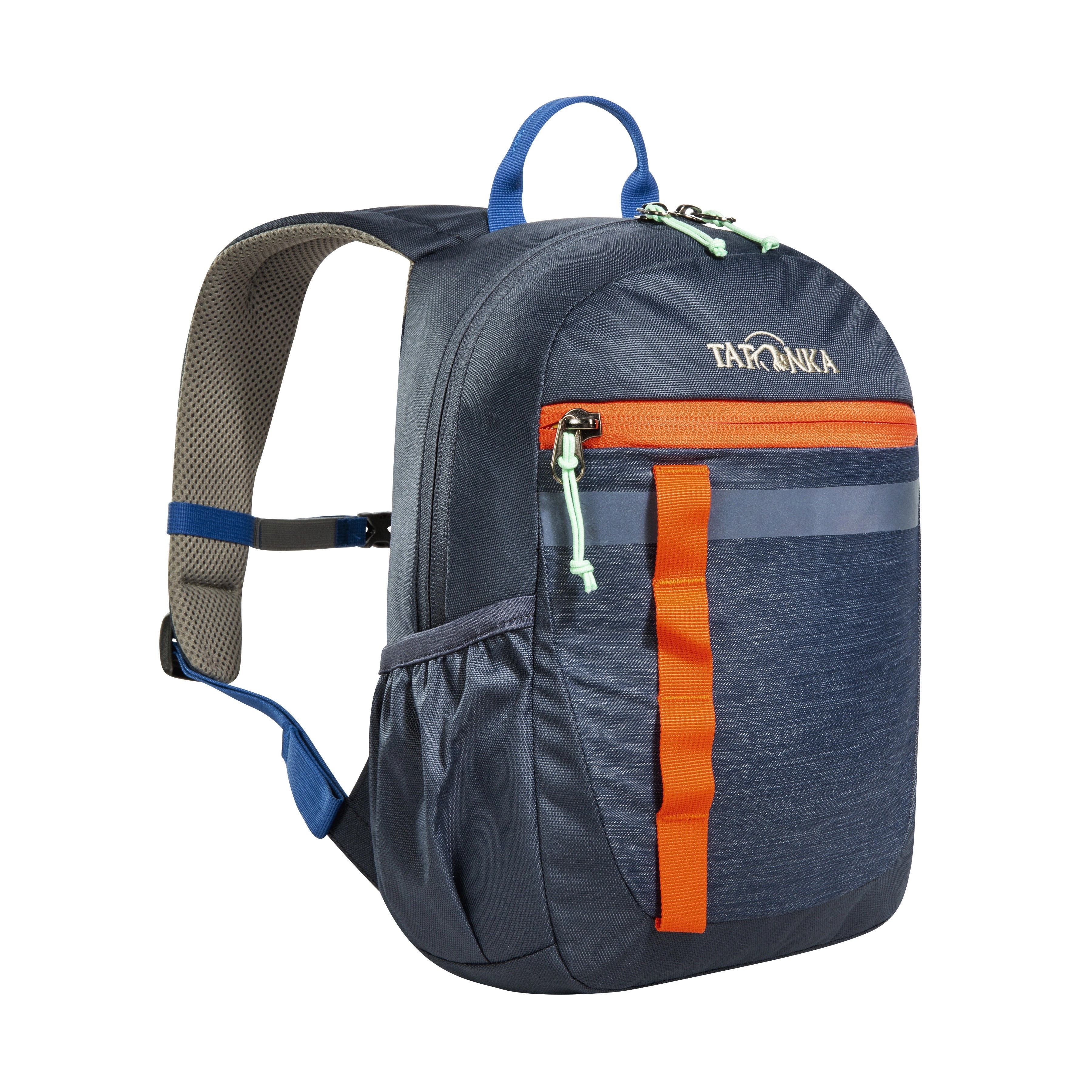HUSKY BAG JR 10