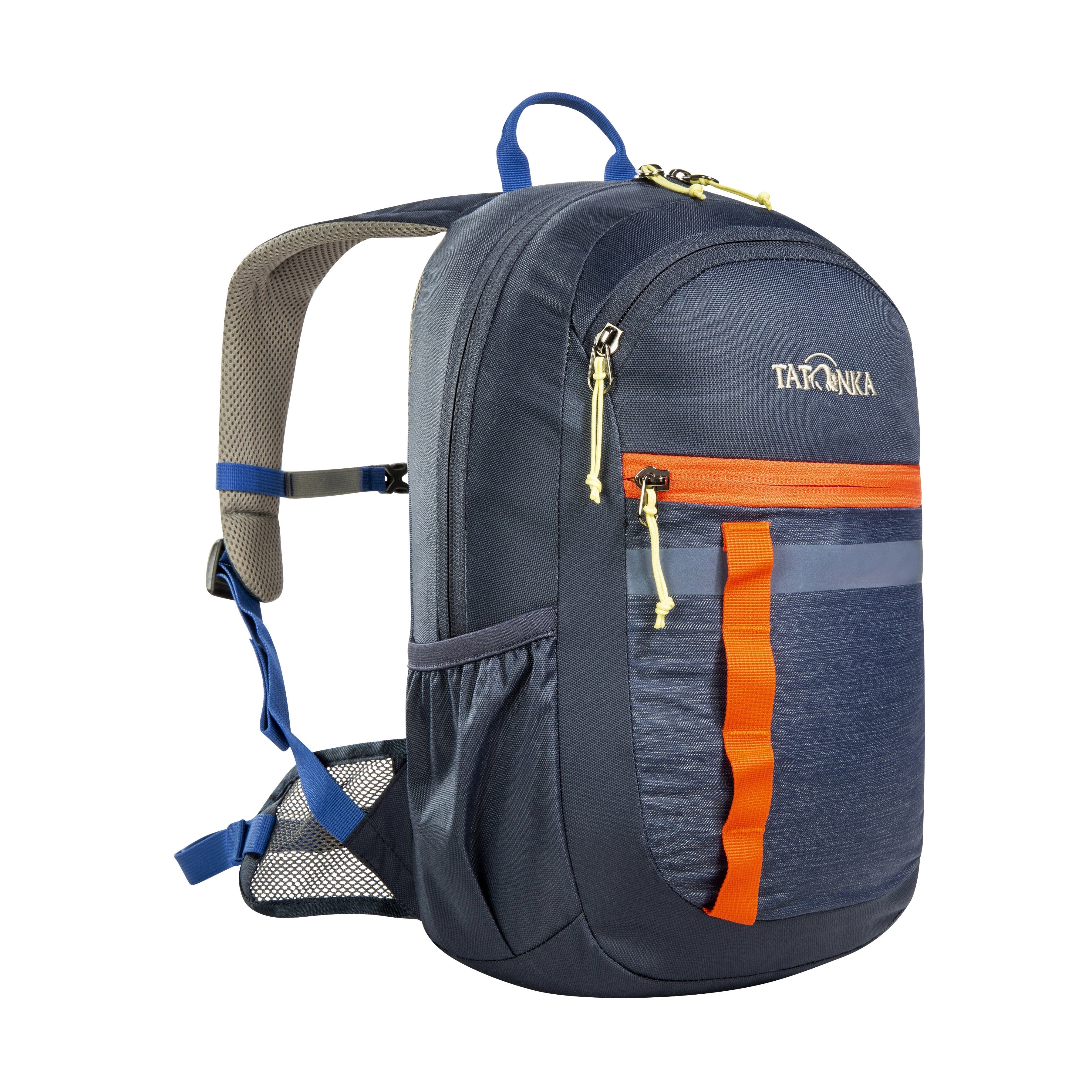 CITY PACK JR 12