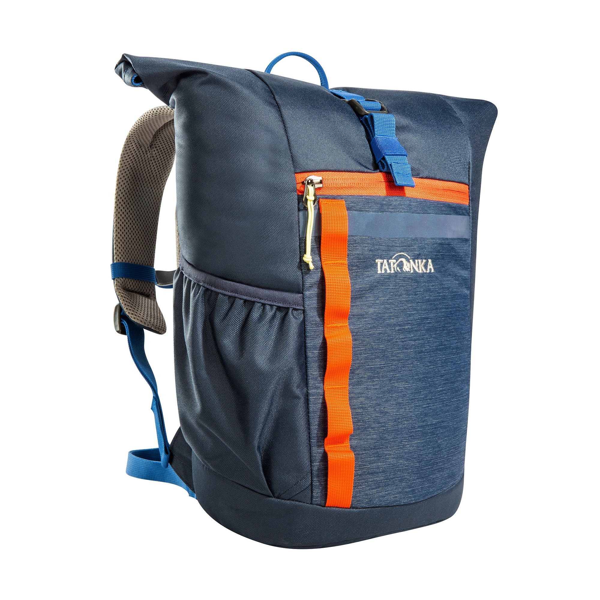 ROLLTOP PACK JR 14