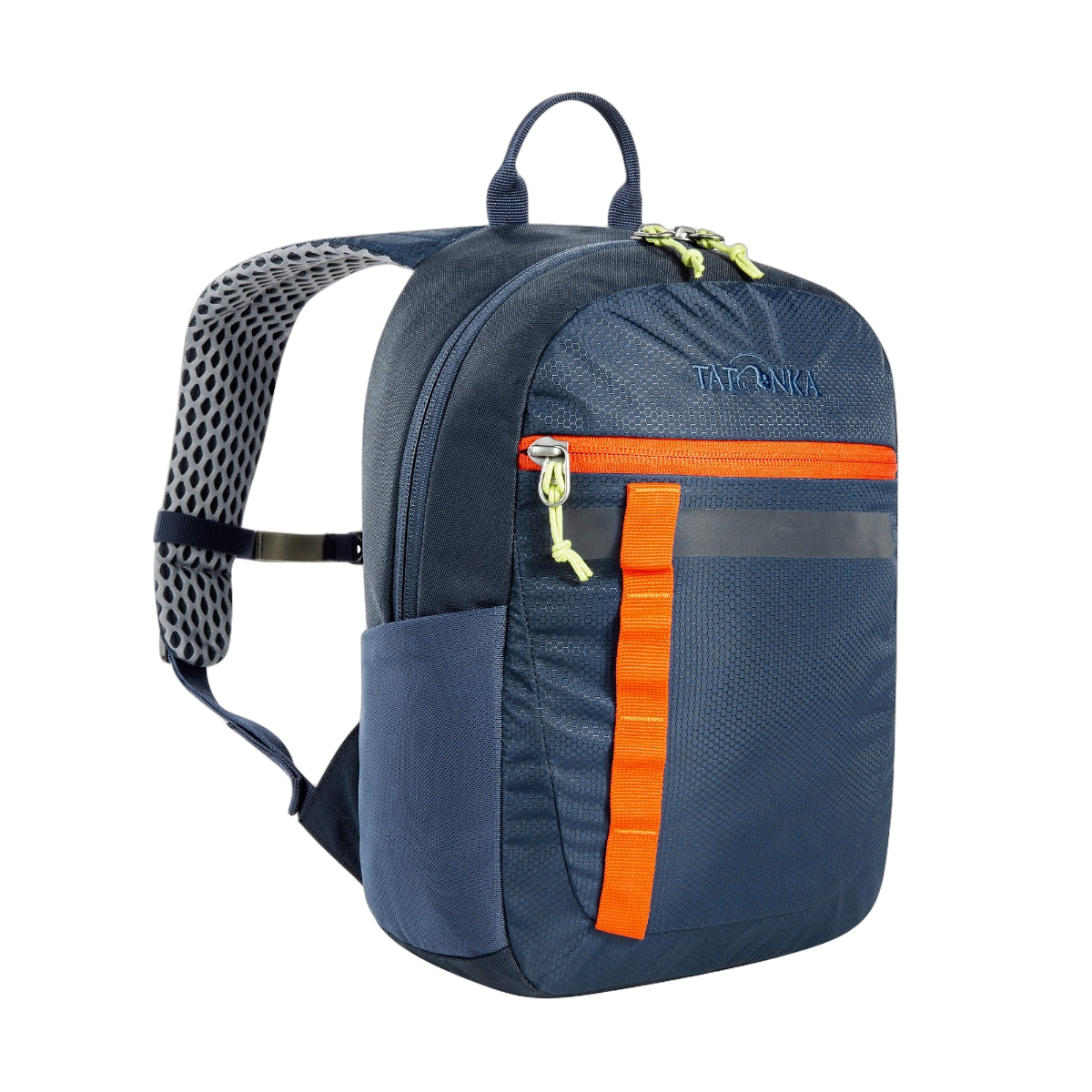 HUSKY BAG 10 JR